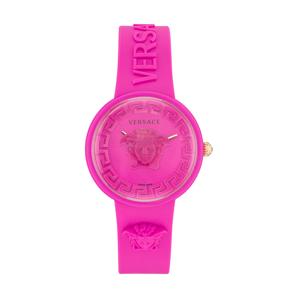 Versace Medusa Pop VSVE6G00323