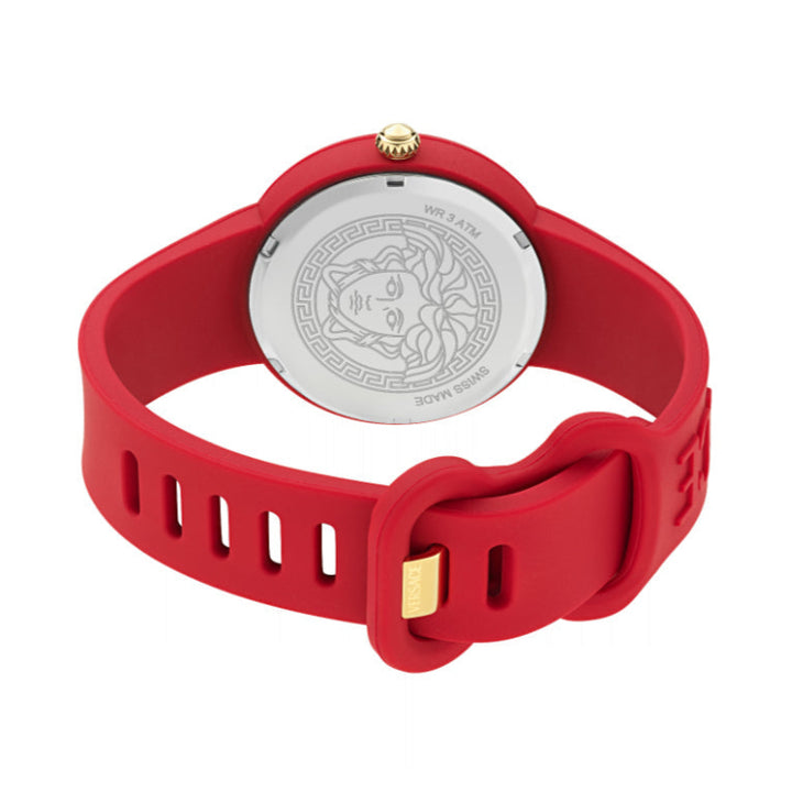Versace New Medusa Pop VSVE8J00324