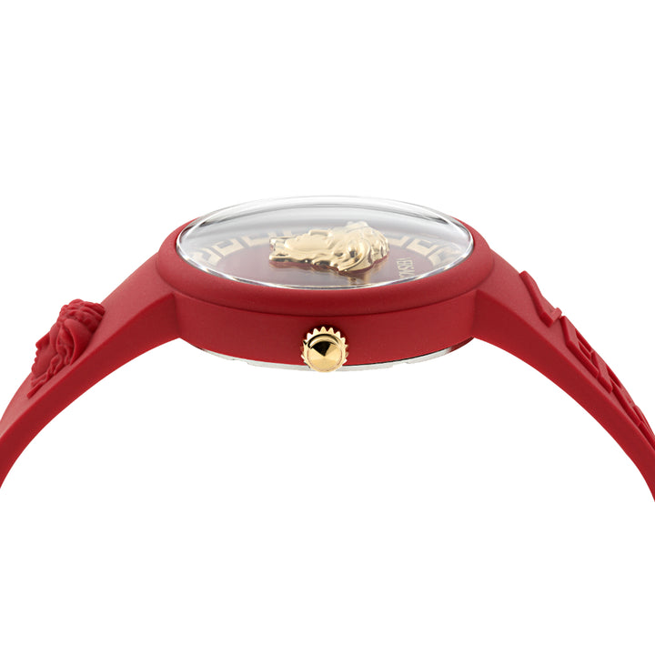 Versace New Medusa Pop VSVE8J00324