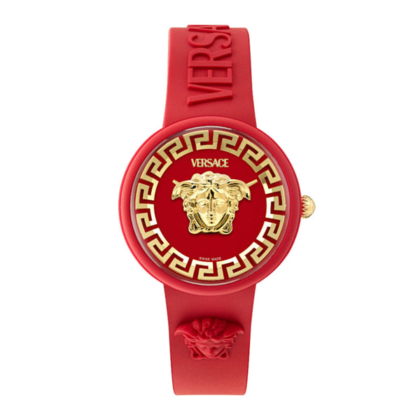 Versace New Medusa Pop VSVE8J00324