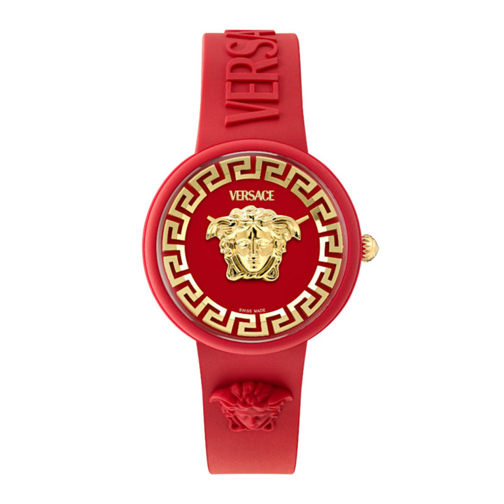 Versace New Medusa Pop VSVE8J00324