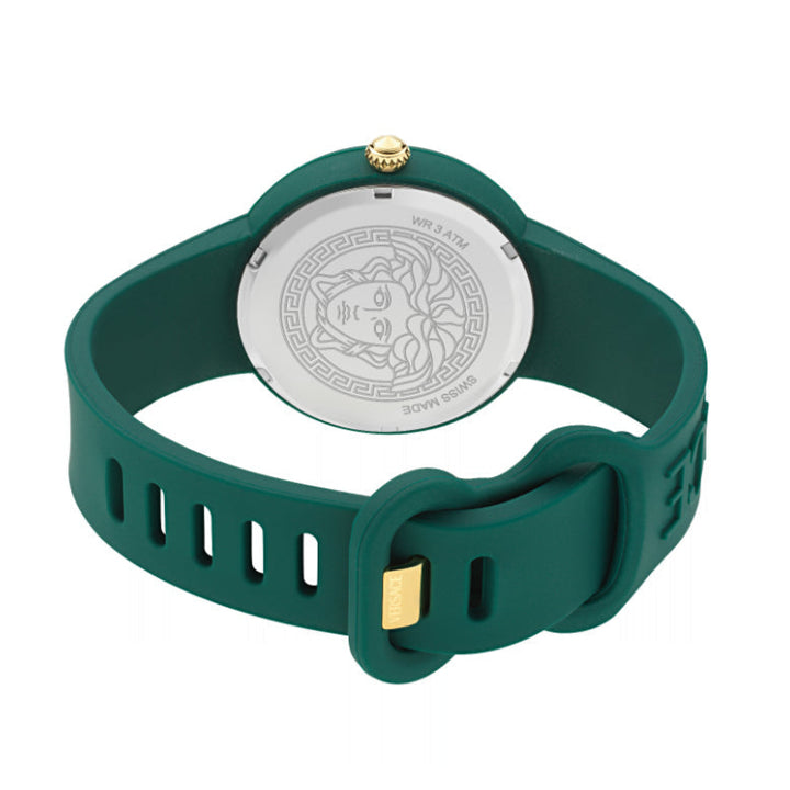 Versace New Medusa Pop VSVE8J00424