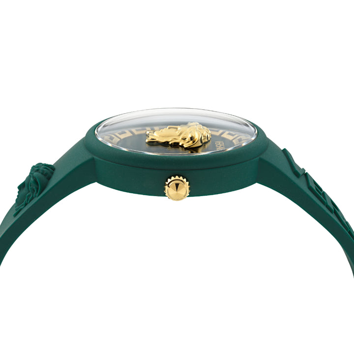Versace New Medusa Pop VSVE8J00424