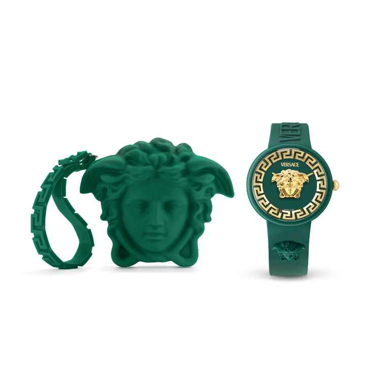 Versace New Medusa Pop VSVE8J00424