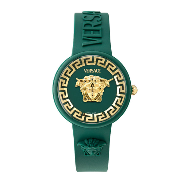 Versace New Medusa Pop VSVE8J00424