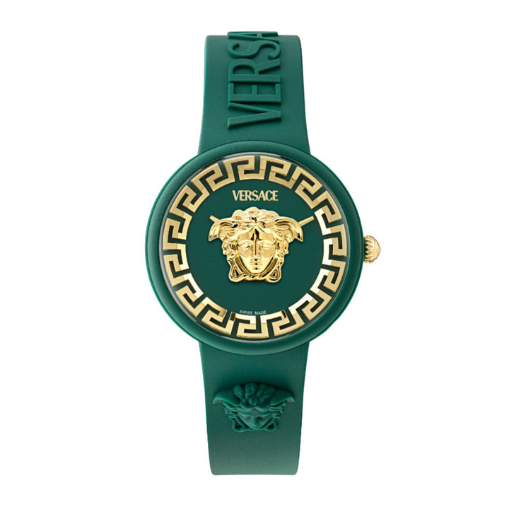 Versace New Medusa Pop VSVE8J00424