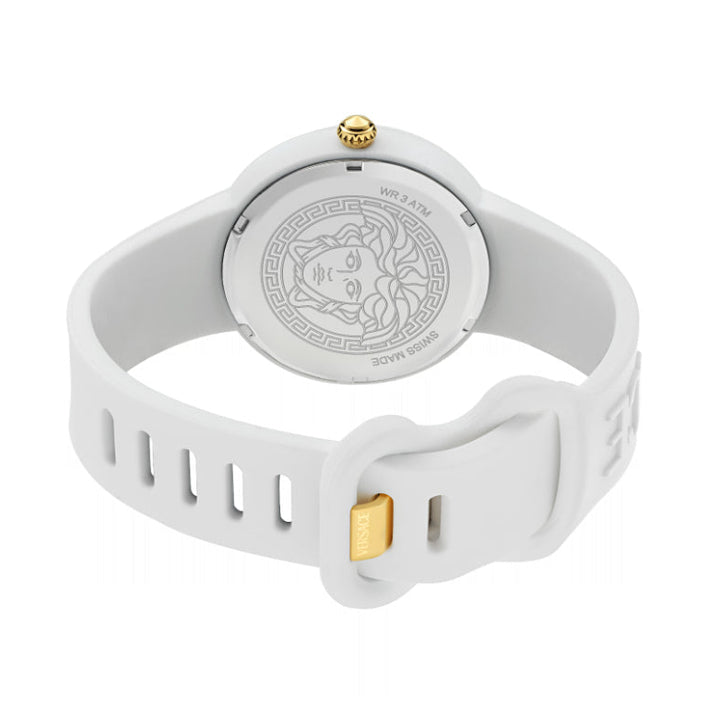 Versace New Medusa Pop VSVE8J00524