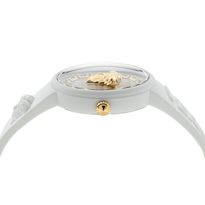 Versace New Medusa Pop VSVE8J00524