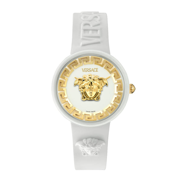 Versace New Medusa Pop VSVE8J00524