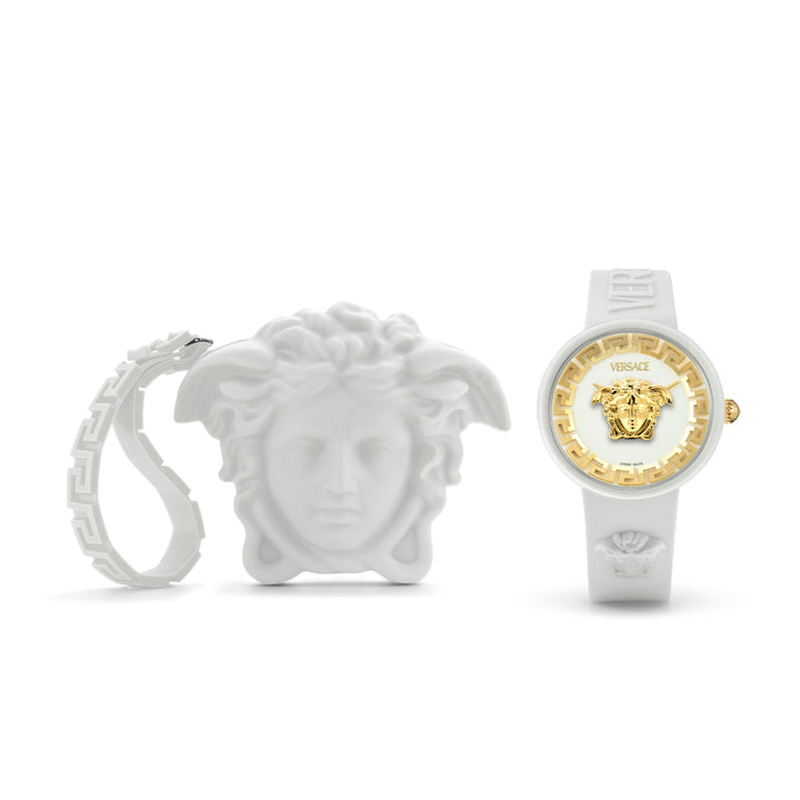 Versace New Medusa Pop VSVE8J00524