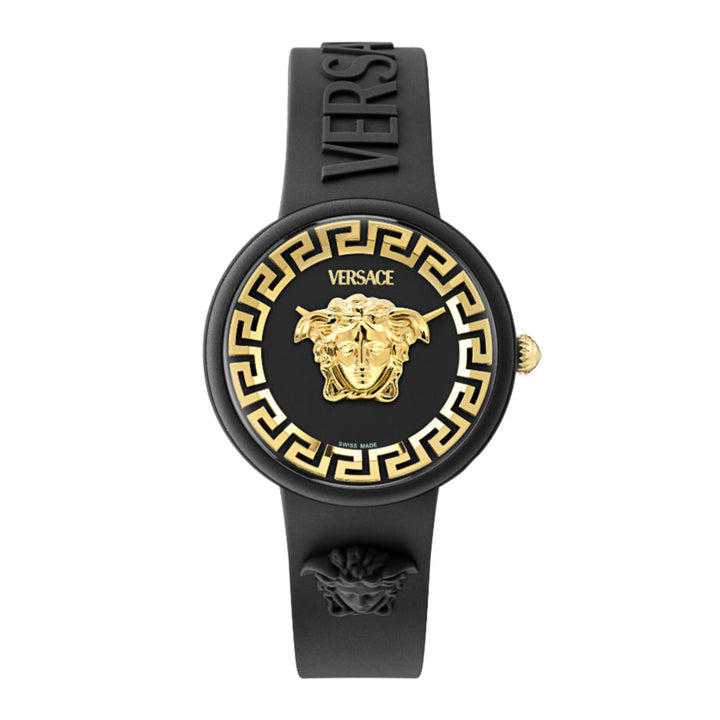 Versace New Medusa Pop VSVE8J00624