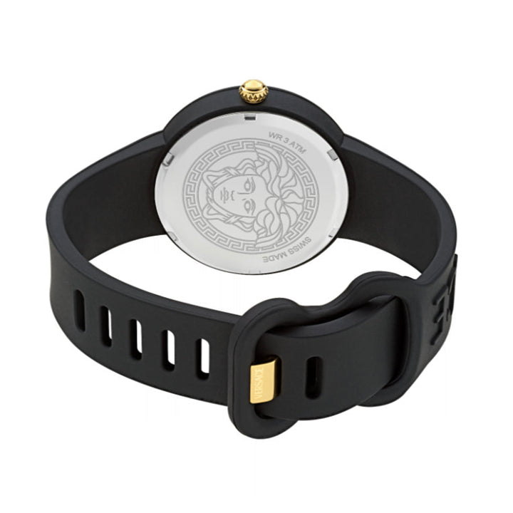 Versace New Medusa Pop VSVE8J00624