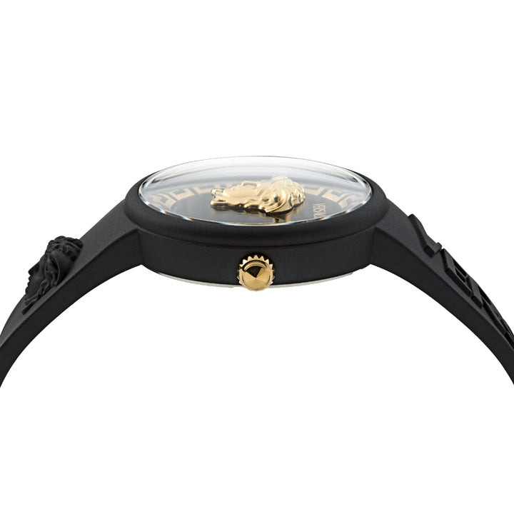 Versace New Medusa Pop VSVE8J00624