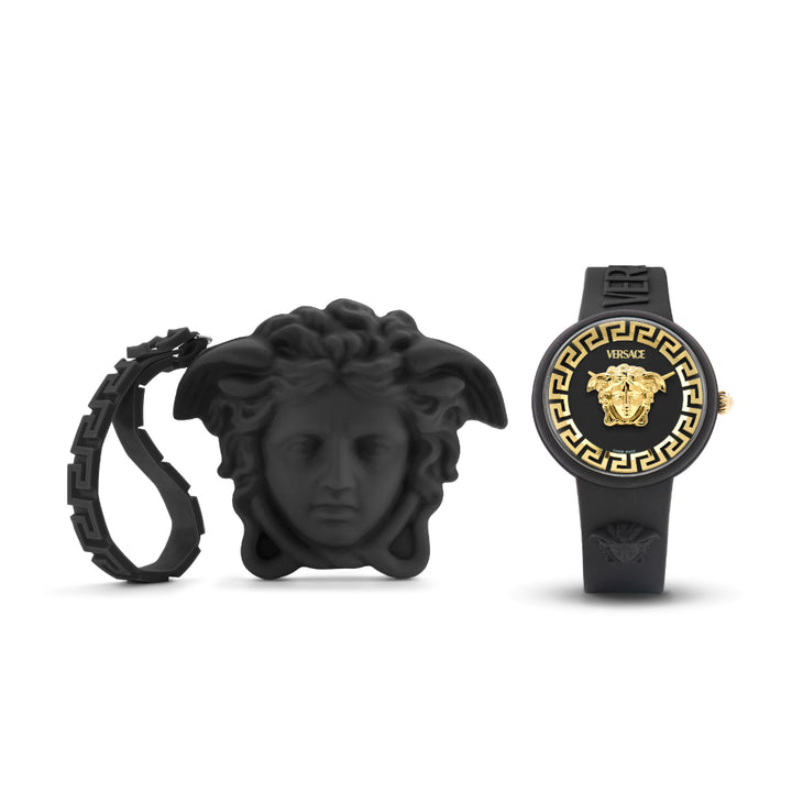Versace New Medusa Pop VSVE8J00624