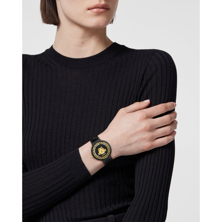 Versace New Medusa Pop VSVE8J00624