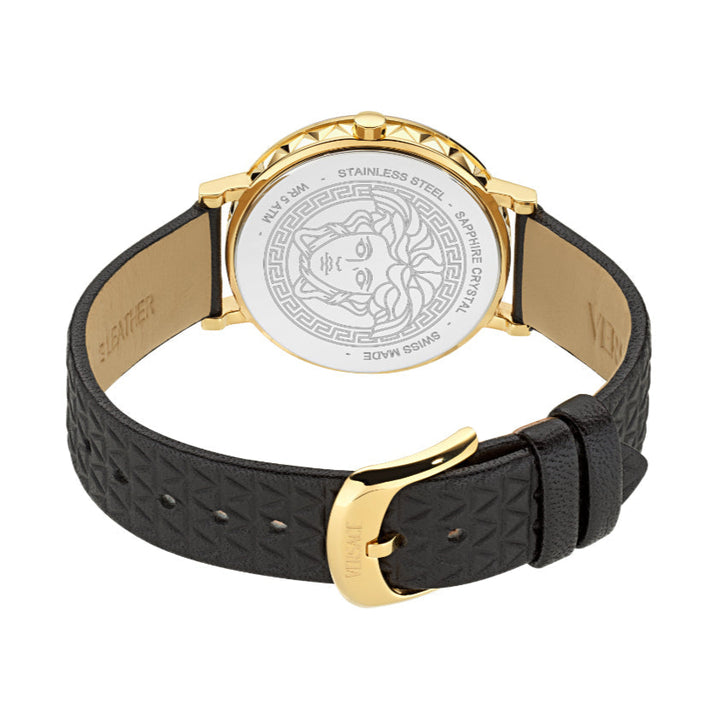 Versace Daedalus Women VSVE9A00224
