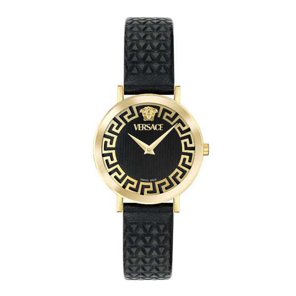 Versace Daedalus Women VSVE9A00224