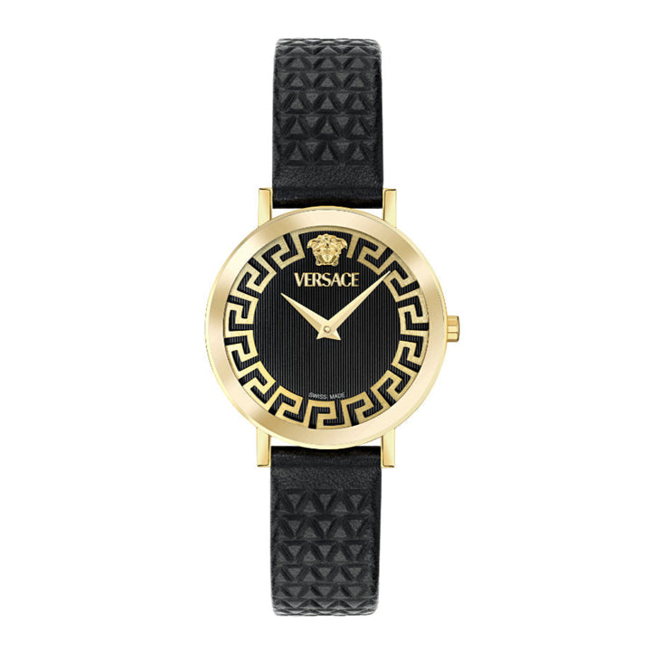 Versace Daedalus Women VSVE9A00224