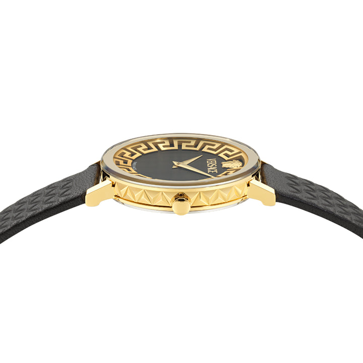 Versace Daedalus Women VSVE9A00224
