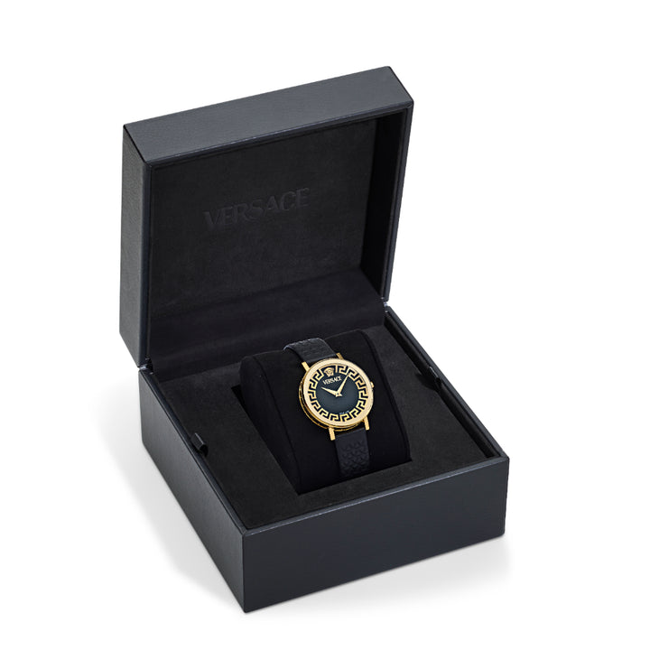 Versace Daedalus Women VSVE9A00224