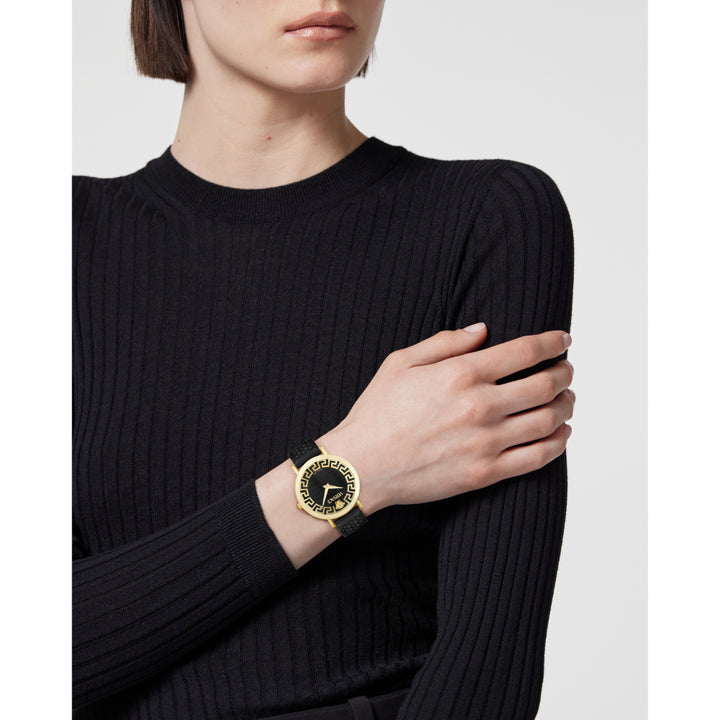 Versace Daedalus Women VSVE9A00224
