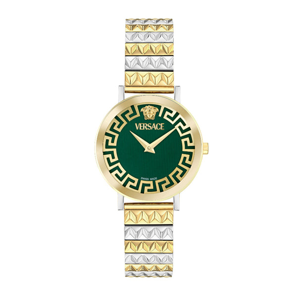 Versace Daedalus Women VSVE9A00424