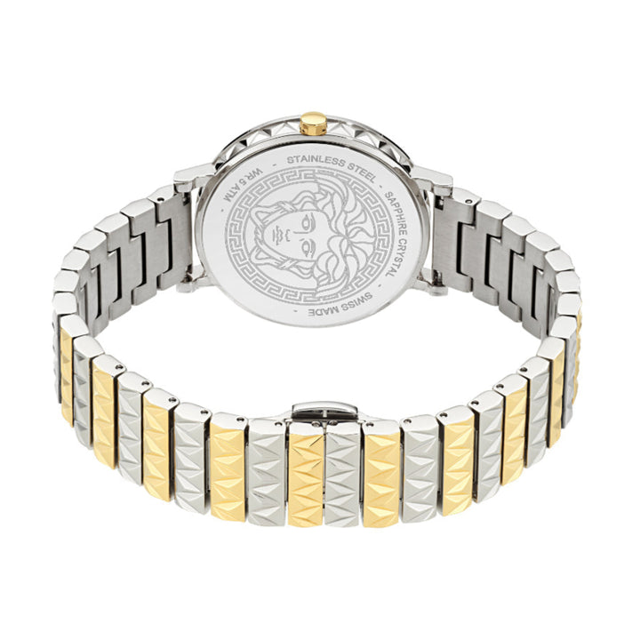 Versace Daedalus Women VSVE9A00424