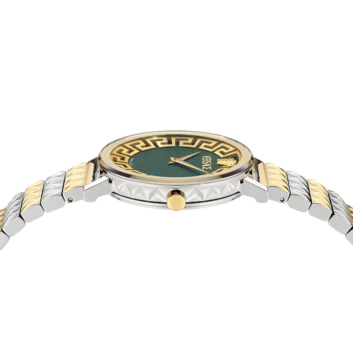 Versace Daedalus Women VSVE9A00424