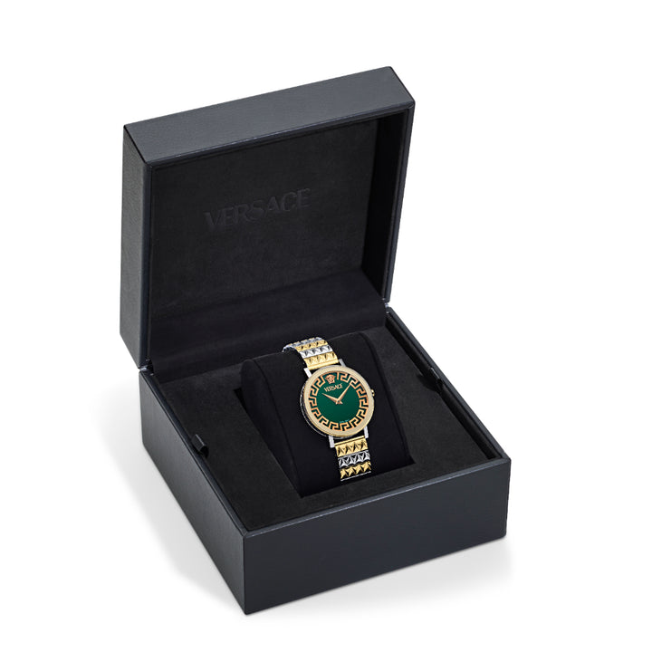 Versace Daedalus Women VSVE9A00424
