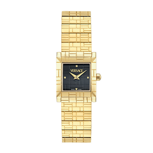 Versace Mosaic Women VSVE9B00324