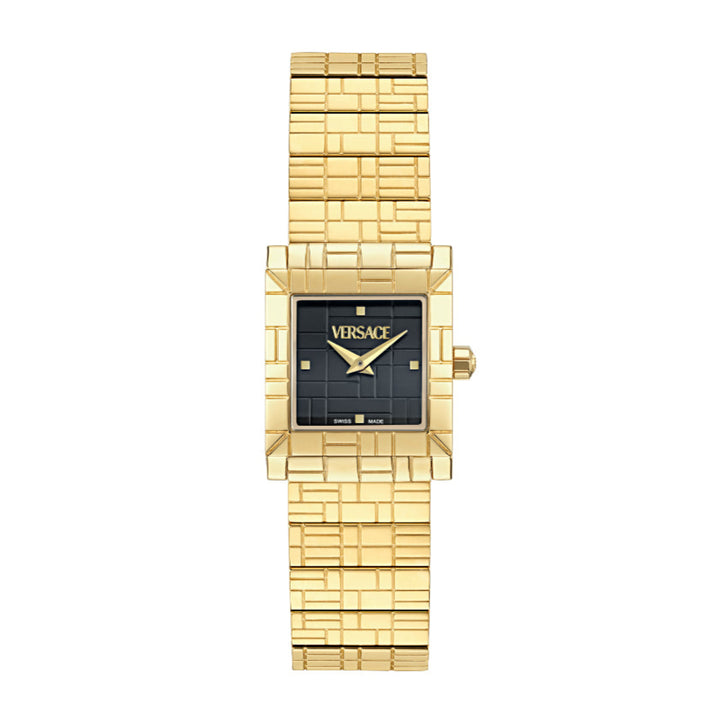 Versace Mosaic Women VSVE9B00324