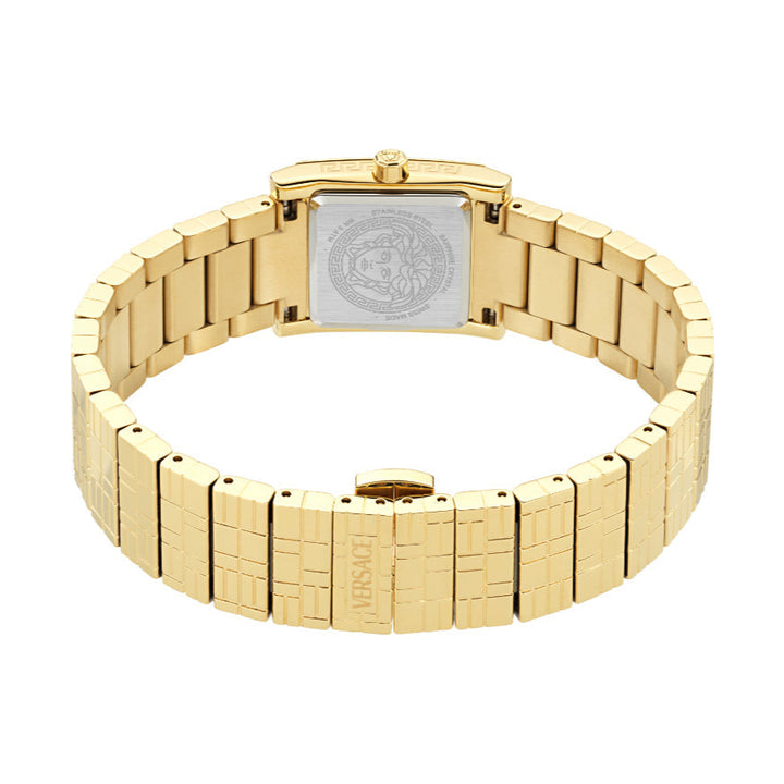 Versace Mosaic Women VSVE9B00324