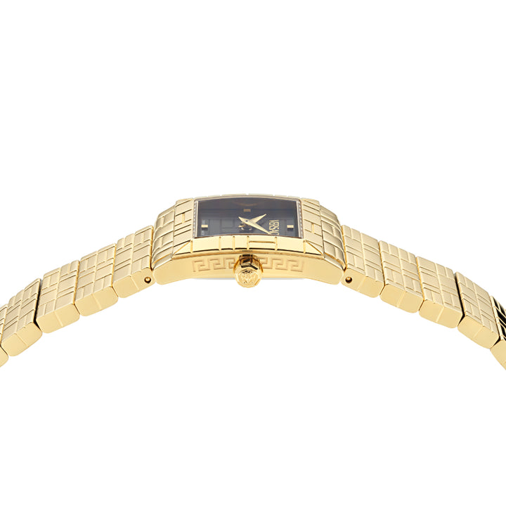 Versace Mosaic Women VSVE9B00324