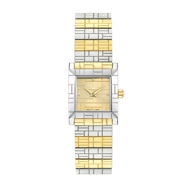 Versace Mosaic Women VSVE9B00424