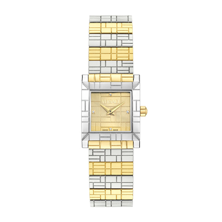 Versace Mosaic Women VSVE9B00424