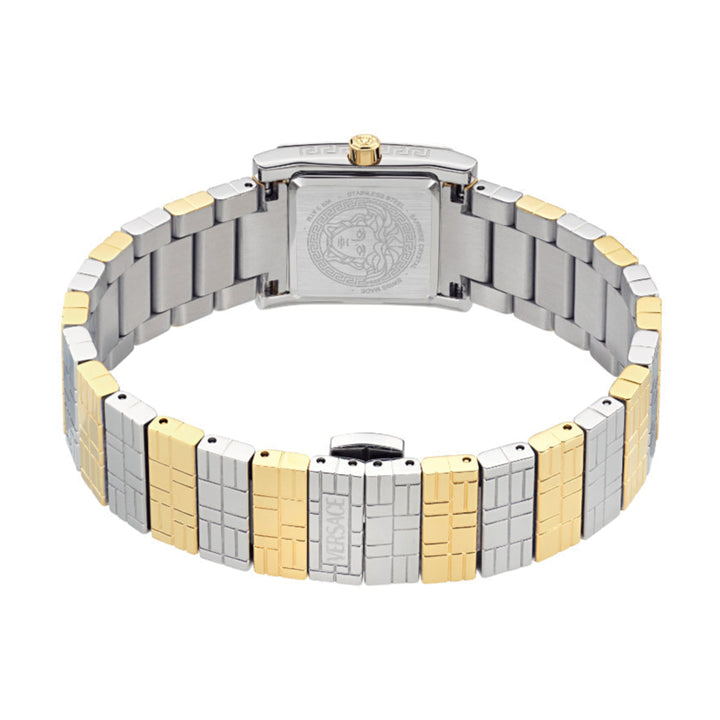 Versace Mosaic Women VSVE9B00424