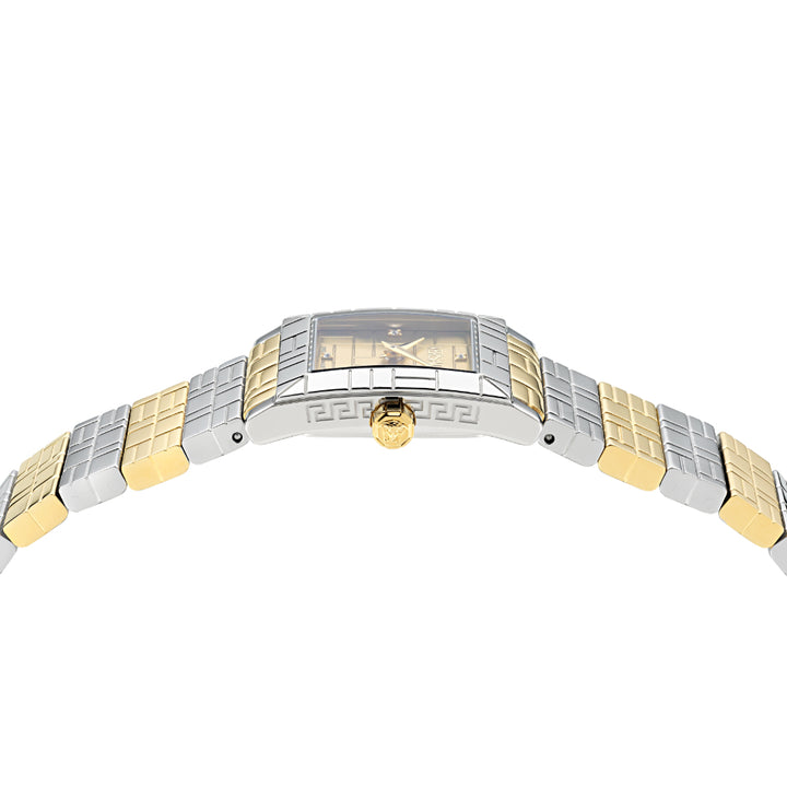 Versace Mosaic Women VSVE9B00424