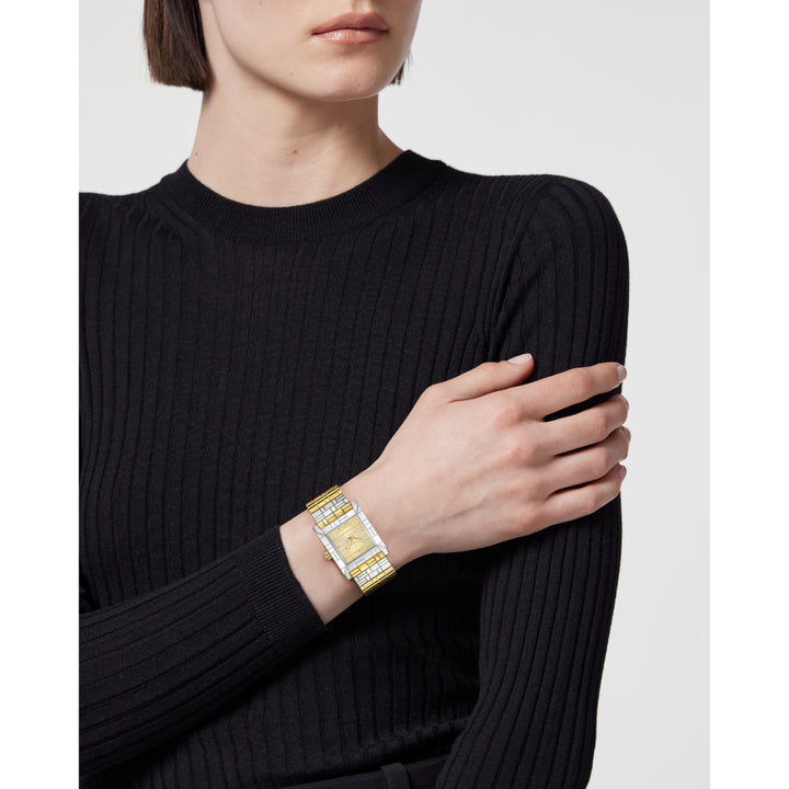 Versace Mosaic Women VSVE9B00424