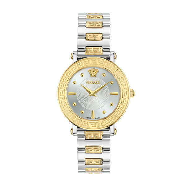 Versace Greca Sphere Women VSVE9C00524
