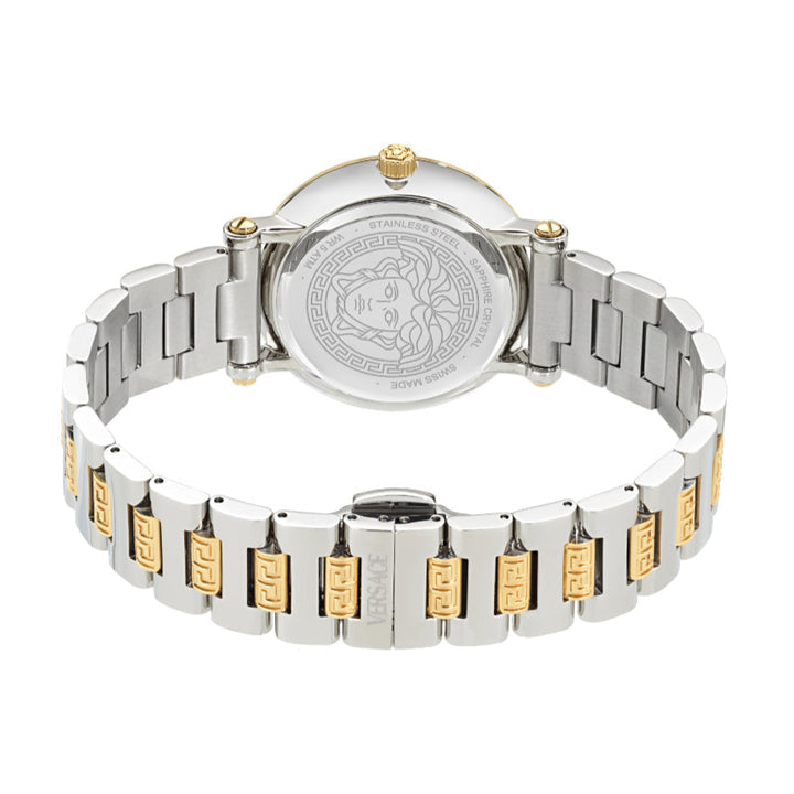 Versace Greca Sphere Women VSVE9C00524