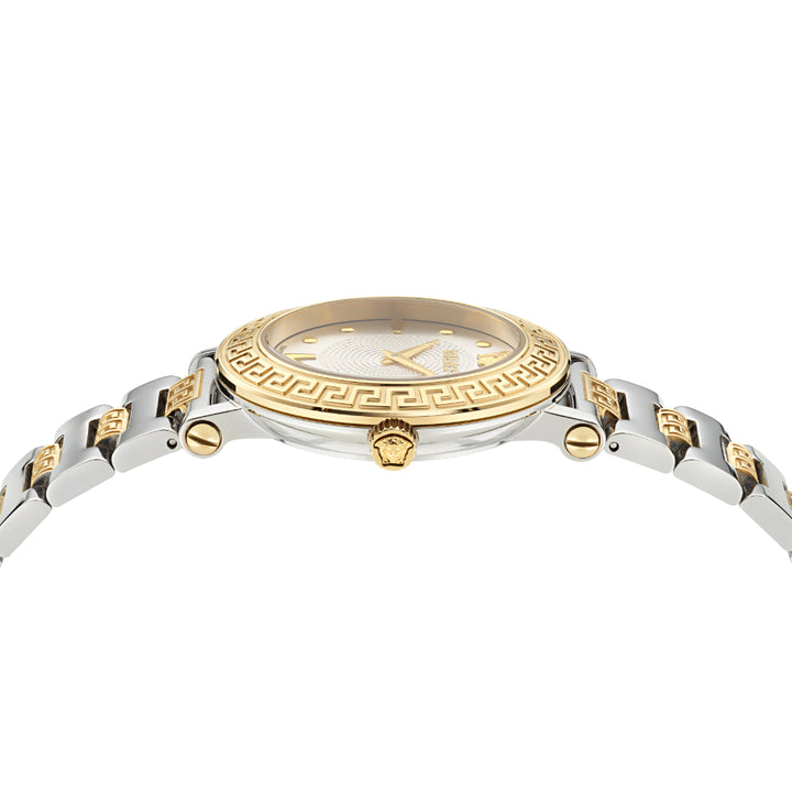 Versace Greca Sphere Women VSVE9C00524