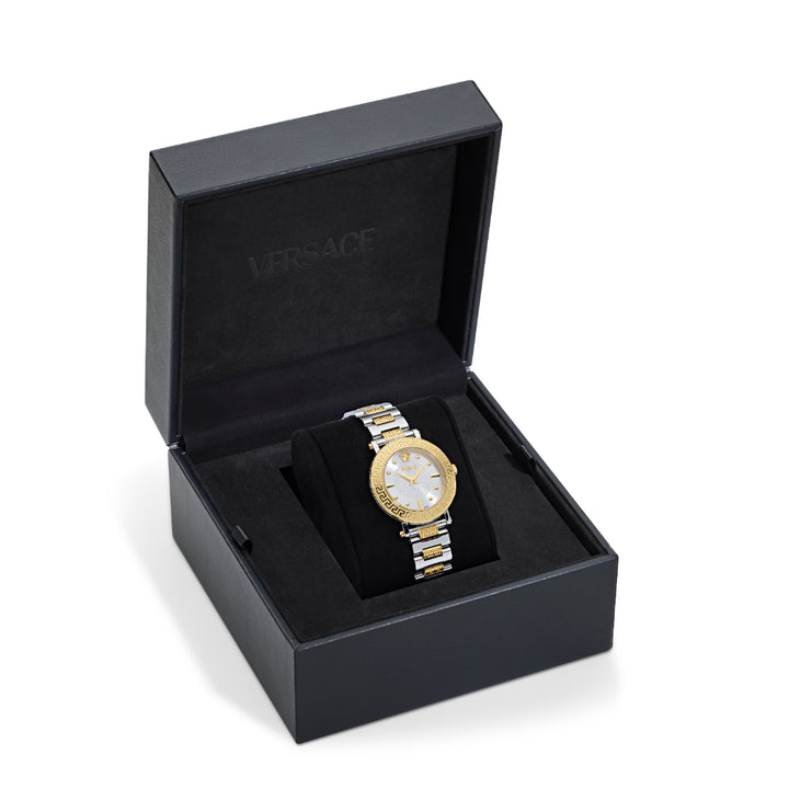 Versace Greca Sphere Women VSVE9C00524