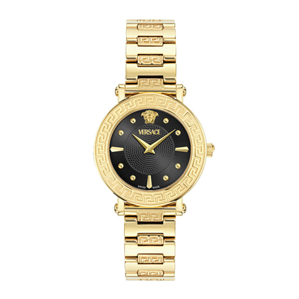 Versace Greca Sphere Women VSVE9C00724