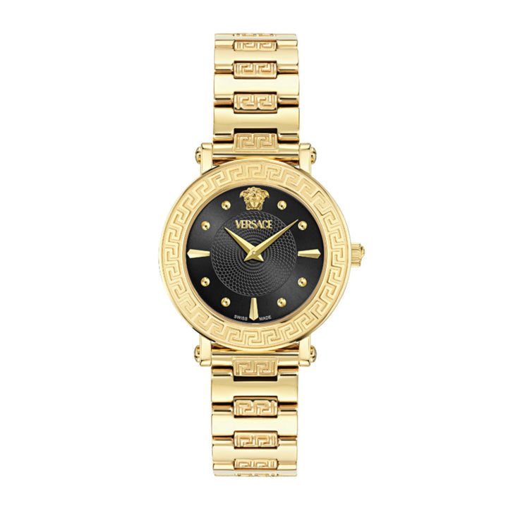 Versace Greca Sphere Women VSVE9C00724