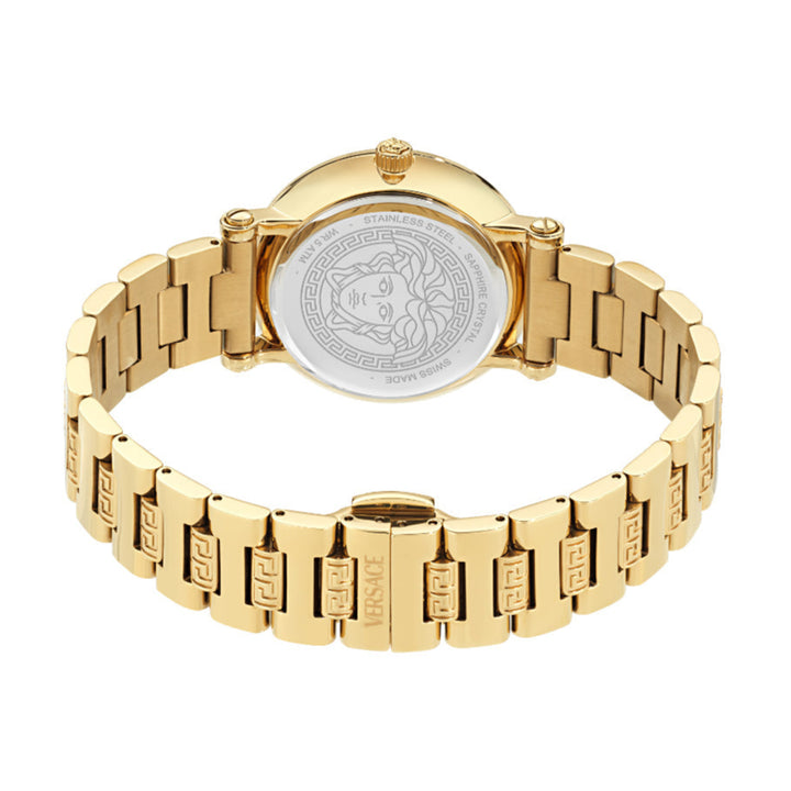 Versace Greca Sphere Women VSVE9C00724