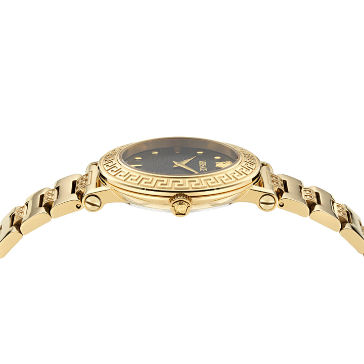Versace Greca Sphere Women VSVE9C00724