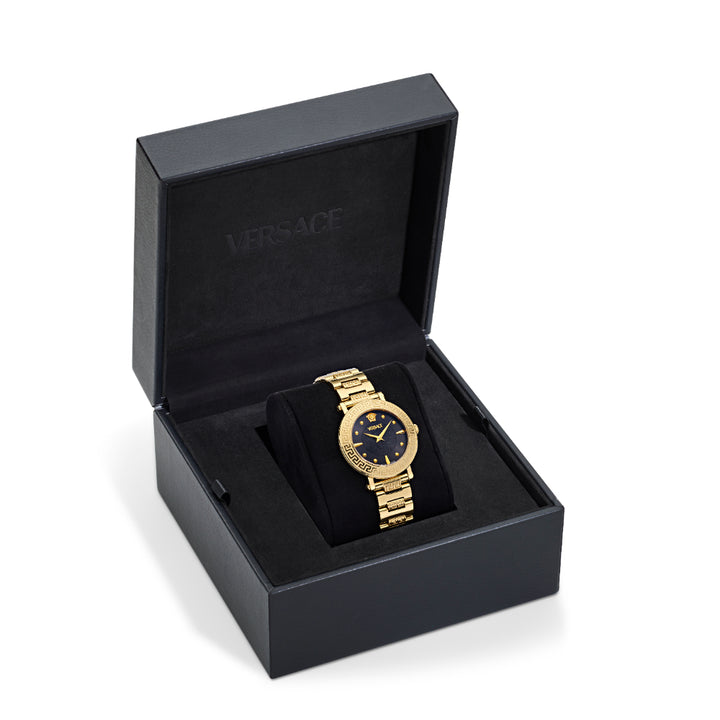 Versace Greca Sphere Women VSVE9C00724
