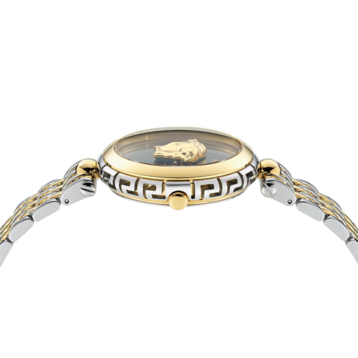 Versace Medusa Heritage Women VSVE9D00324