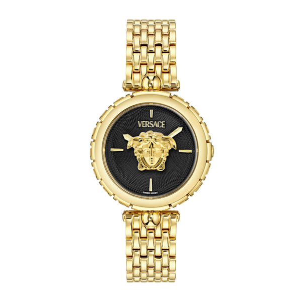 Versace Medusa Heritage Women VSVE9D00424