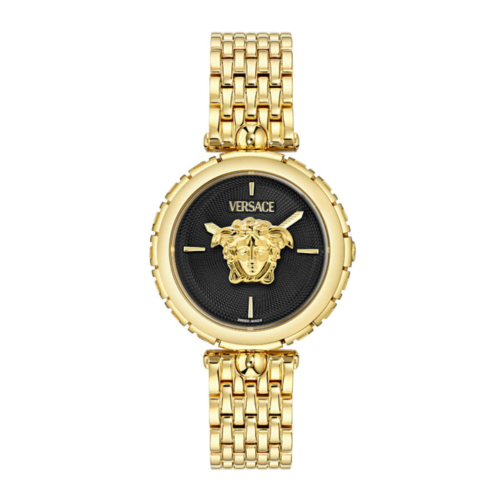 Versace Medusa Heritage Women VSVE9D00424